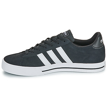 Adidas Sportswear DAILY 3.0 Zwart / Wit