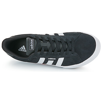 Adidas Sportswear DAILY 3.0 Zwart / Wit