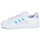 Schoenen Dames Lage sneakers Adidas Sportswear GRAND COURT 2.0 Wit