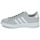 Schoenen Lage sneakers Adidas Sportswear GRAND COURT 2.0 Grijs / Wit