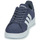 Schoenen Heren Lage sneakers Adidas Sportswear GRAND COURT 2.0 Marine / Wit
