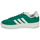 Schoenen Lage sneakers Adidas Sportswear GRAND COURT ALPHA Groen