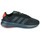 Schoenen Heren Lage sneakers Adidas Sportswear HEAWYN Zwart