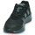 Schoenen Heren Lage sneakers Adidas Sportswear HEAWYN Zwart