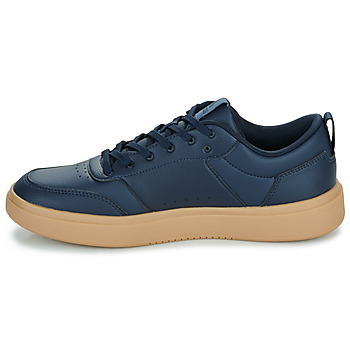 Adidas Sportswear PARK ST Zwart / Gum