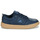 Schoenen Heren Lage sneakers Adidas Sportswear PARK ST Zwart / Gum