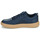 Schoenen Heren Lage sneakers Adidas Sportswear PARK ST Zwart / Gum