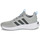 Schoenen Heren Lage sneakers Adidas Sportswear RACER TR23 Grijs