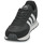 Schoenen Heren Lage sneakers Adidas Sportswear RUN 60s 3.0 Zwart