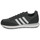 Schoenen Heren Lage sneakers Adidas Sportswear RUN 60s 3.0 Zwart