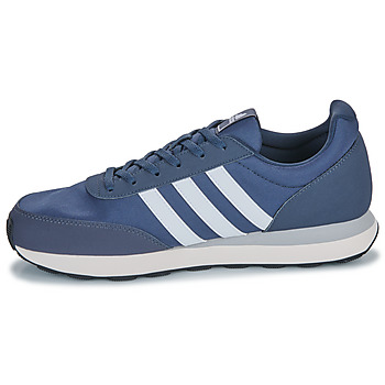 Adidas Sportswear RUN 60s 3.0 Blauw