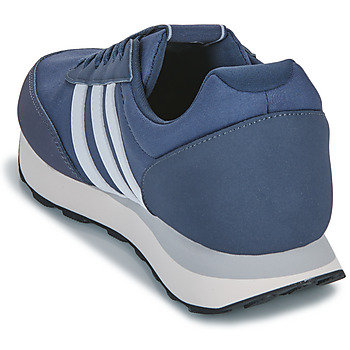 Adidas Sportswear RUN 60s 3.0 Blauw