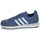 Schoenen Heren Lage sneakers Adidas Sportswear RUN 60s 3.0 Blauw