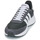 Schoenen Heren Lage sneakers Adidas Sportswear RUN 70s Zwart / Wit