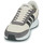 Schoenen Heren Lage sneakers Adidas Sportswear RUN 70s Grijs / Wit