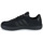 Schoenen Lage sneakers Adidas Sportswear VL COURT 3.0 Zwart