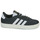 Schoenen Dames Lage sneakers Adidas Sportswear VL COURT 3.0 Zwart / Wit