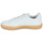 Schoenen Dames Lage sneakers Adidas Sportswear VL COURT 3.0 Wit / Gum