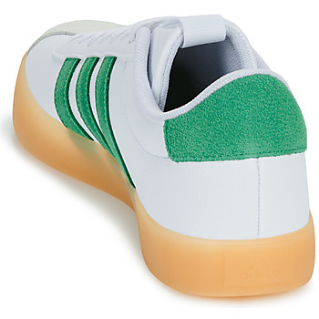 Adidas Sportswear VL COURT 3.0 Wit / Groen / Gum