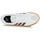 Schoenen Heren Lage sneakers Adidas Sportswear VL COURT 3.0 Wit / Beige / Gum