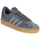 Schoenen Heren Lage sneakers Adidas Sportswear VL COURT 3.0 Grijs / Gum