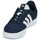 Schoenen Lage sneakers Adidas Sportswear VL COURT 3.0 Marine / Wit