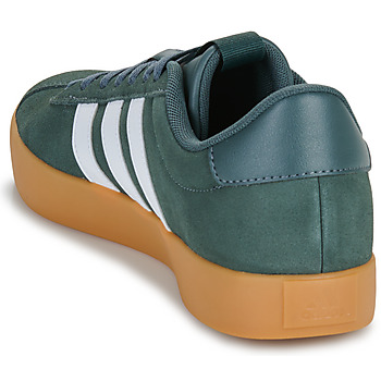 Adidas Sportswear VL COURT 3.0 Grijs / Gum