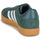 Schoenen Heren Lage sneakers Adidas Sportswear VL COURT 3.0 Grijs / Gum