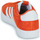 Schoenen Lage sneakers Adidas Sportswear VL COURT 3.0 Orange