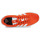 Schoenen Lage sneakers Adidas Sportswear VL COURT 3.0 Orange
