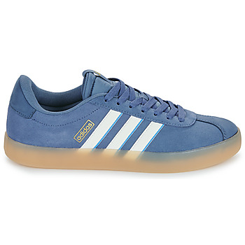 Adidas Sportswear VL COURT 3.0 Blauw / Gum