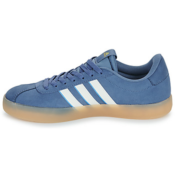 Adidas Sportswear VL COURT 3.0 Blauw / Gum