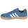 Schoenen Heren Lage sneakers Adidas Sportswear VL COURT 3.0 Blauw / Gum