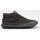 Schoenen Heren Hoge sneakers Camper K300453-007 Groen