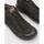 Schoenen Heren Hoge sneakers Camper K300453-007 Groen