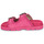 Schoenen Dames Sandalen / Open schoenen Mou MU.SW631000A Roze