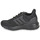 Schoenen Jongens Hoge sneakers Adidas Sportswear UBOUNCE DNA C Zwart