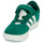 Schoenen Kinderen Lage sneakers Adidas Sportswear VL COURT 3.0 EL C Groen