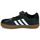 Schoenen Kinderen Lage sneakers Adidas Sportswear VL COURT 3.0 EL C Zwart / Gum