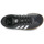 Schoenen Kinderen Lage sneakers Adidas Sportswear VL COURT 3.0 K Zwart / Gum