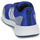 Schoenen Jongens Lage sneakers Adidas Sportswear FortaRun 2.0 K Blauw / Wit