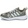 Schoenen Jongens Lage sneakers Adidas Sportswear FortaRun 2.0 K Kaki / Camouflage
