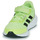 Schoenen Kinderen Lage sneakers Adidas Sportswear RUNFALCON 3.0 EL K Geel / Fluo