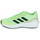 Schoenen Kinderen Lage sneakers Adidas Sportswear RUNFALCON 3.0 K Groen / Fluo