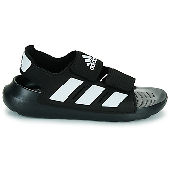 Adidas Sportswear ALTASWIM 2.0 C Zwart