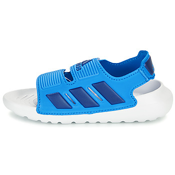 Adidas Sportswear ALTASWIM 2.0 C Blauw