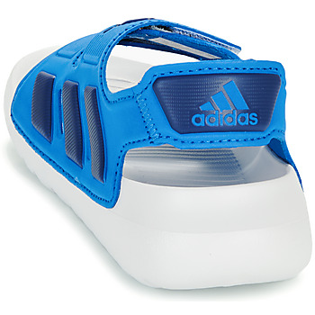 Adidas Sportswear ALTASWIM 2.0 C Blauw