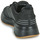 Schoenen Jongens Lage sneakers Adidas Sportswear SWIFT RUN23 J Zwart