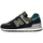 Schoenen Heren Sneakers New Balance U574V2 Groen