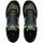 Schoenen Heren Sneakers New Balance U574V2 Groen